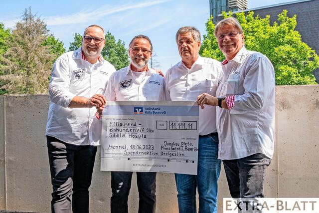 Foto: Heimermann