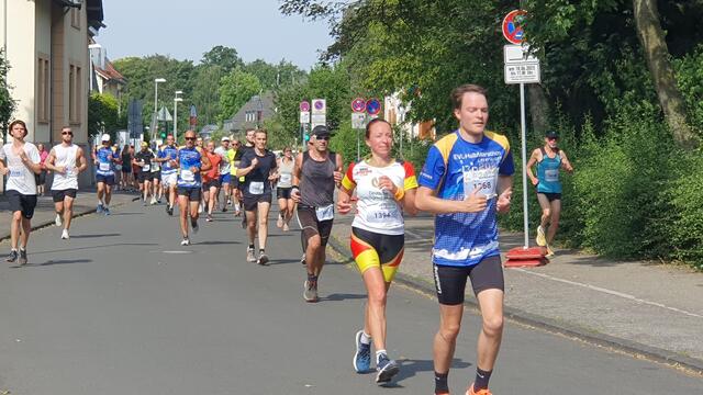 Foto: Gabi Knops-Feiler
