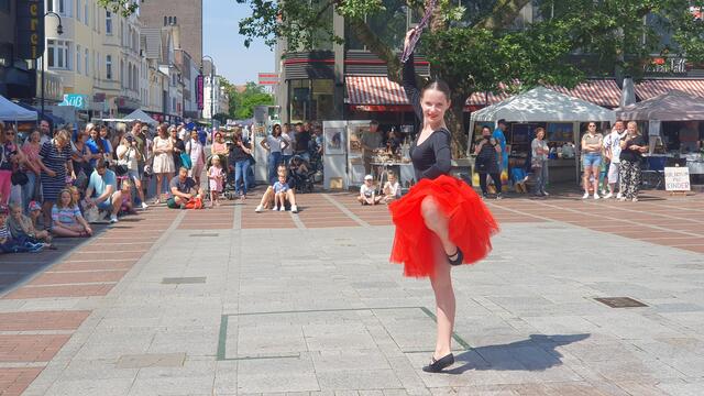 Foto: Gabi Knops-Feiler