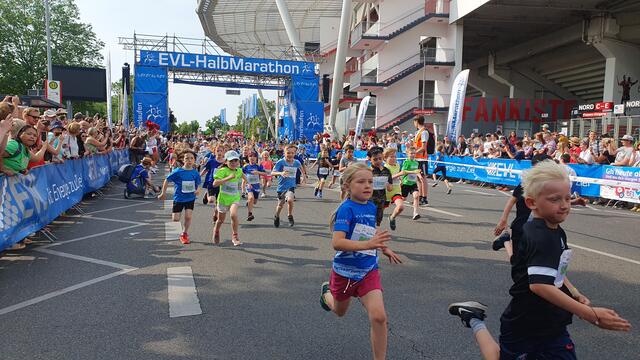 Foto: Gabi Knops-Feiler