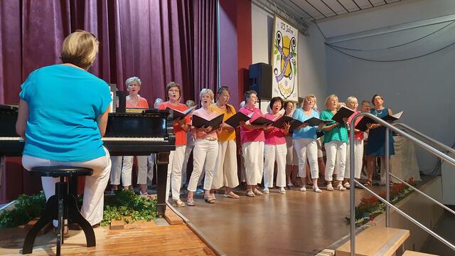 Foto: Gabi Knops-Feiler