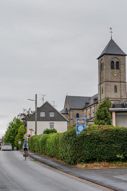 Foto: Alfred Heimermann