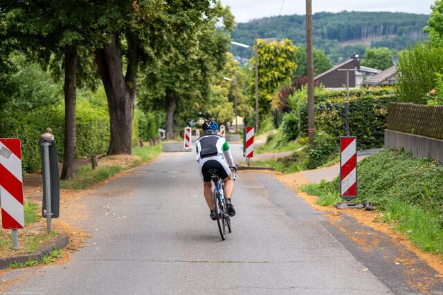 Foto: Alfred Heimermann