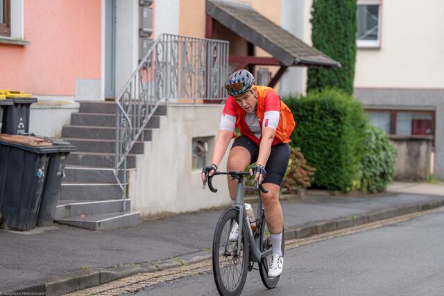 Foto: Alfred Heimermann