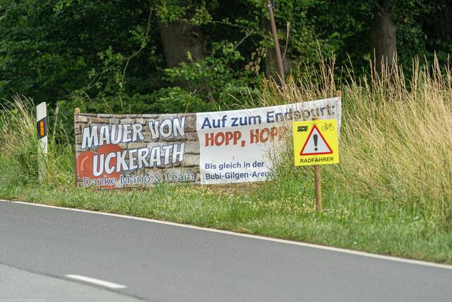 Foto: Alfred Heimermann