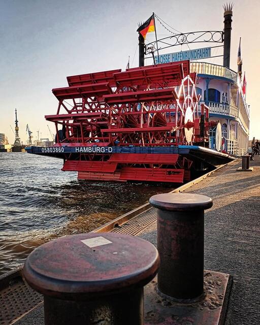 Foto: © UrbanTravelAdventurer by Stefan Fohlen