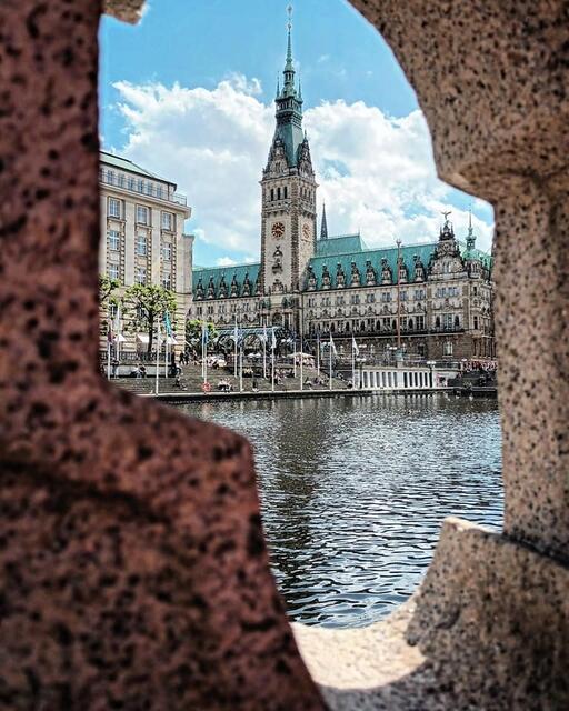 Foto: © UrbanTravelAdventurer by Stefan Fohlen