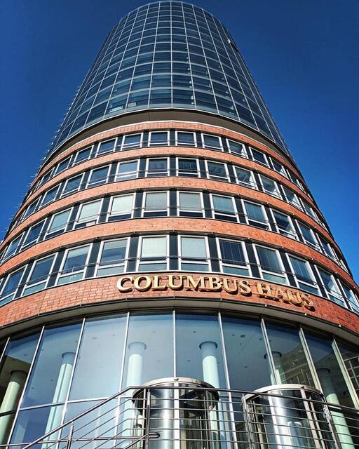 Foto: © UrbanTravelAdventurer by Stefan Fohlen