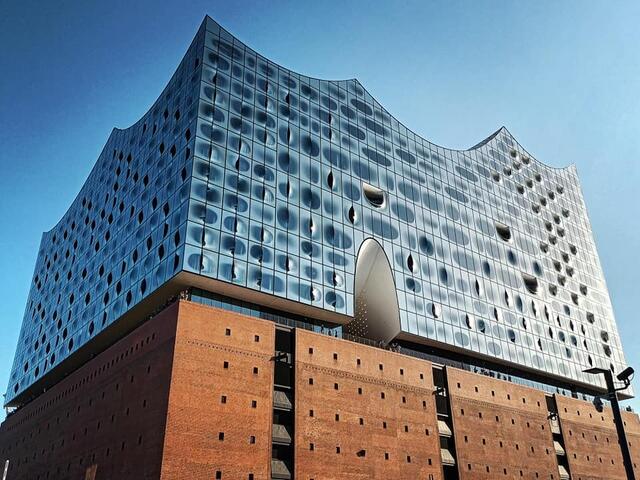 Foto: © UrbanTravelAdventurer by Stefan Fohlen