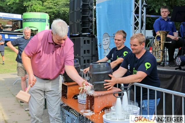 Foto: Michael Kupper