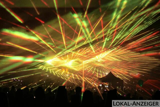 Foto: Michael Kupper