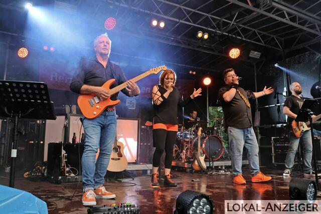 Foto: Michael Kupper
