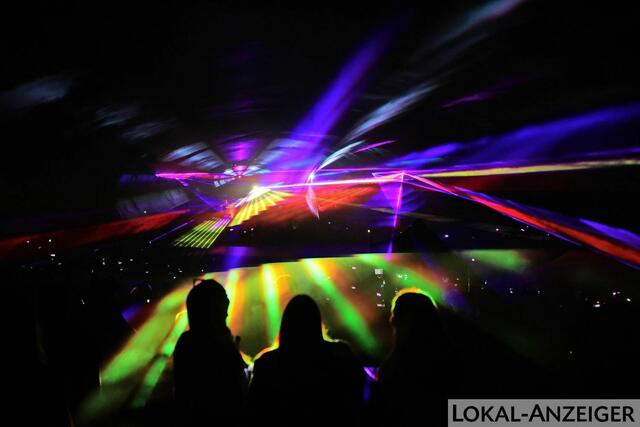 Foto: Michael Kupper