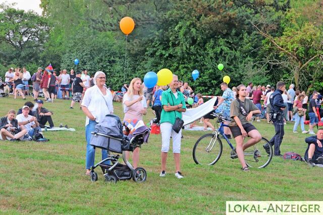 Foto: Michael Kupper