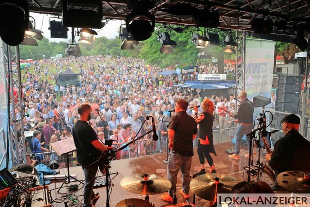 Foto: Michael Kupper
