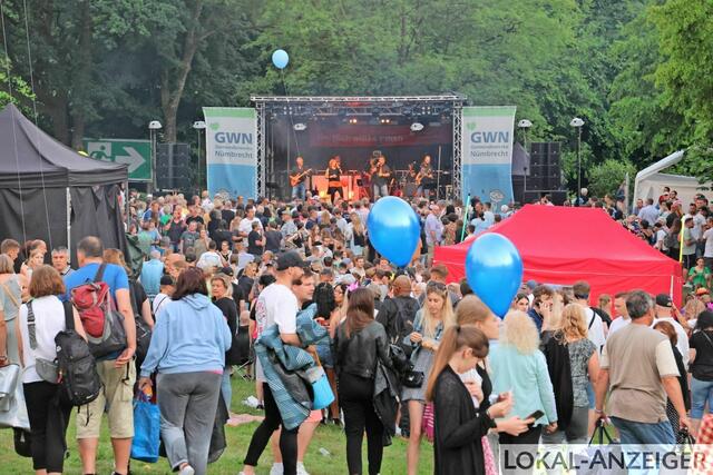 Foto: Michael Kupper