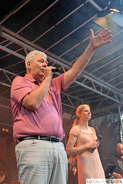 Foto: Michael Kupper