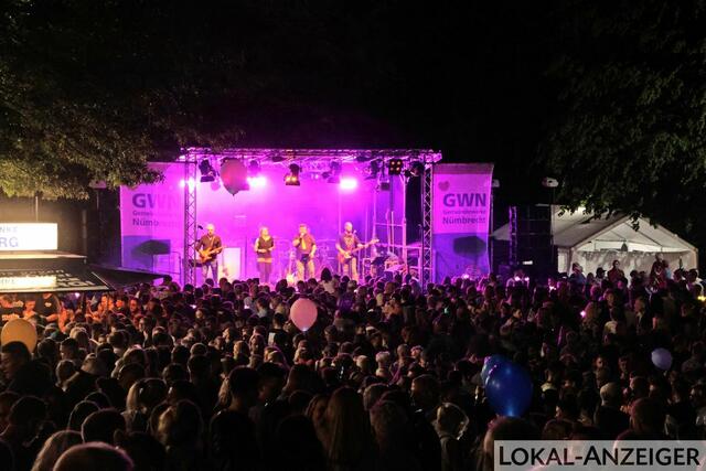 Foto: Michael Kupper
