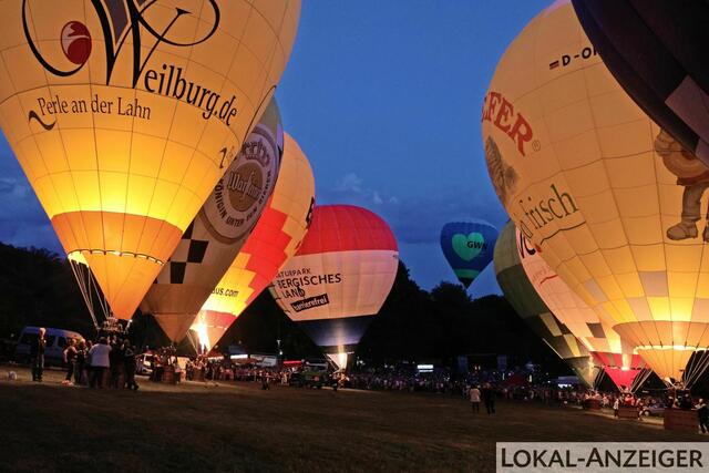 Foto: Michael Kupper