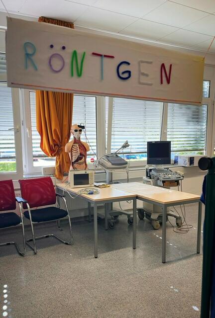 Foto: zVg