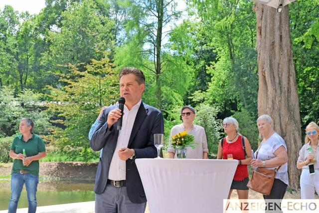 Foto: Michael Kupper