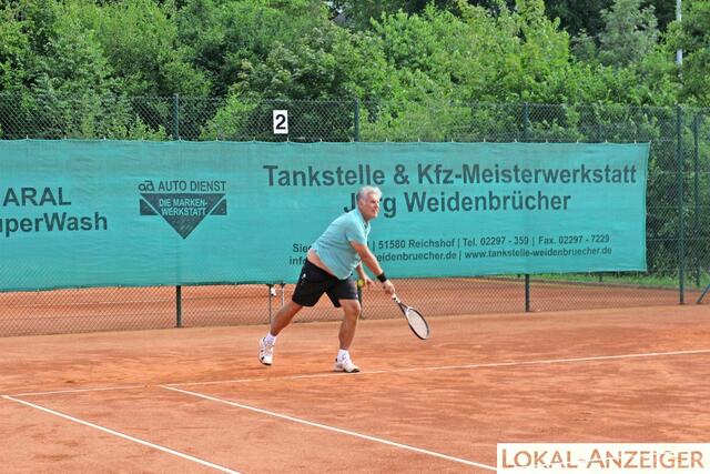 Foto: Karin Rechenberger
