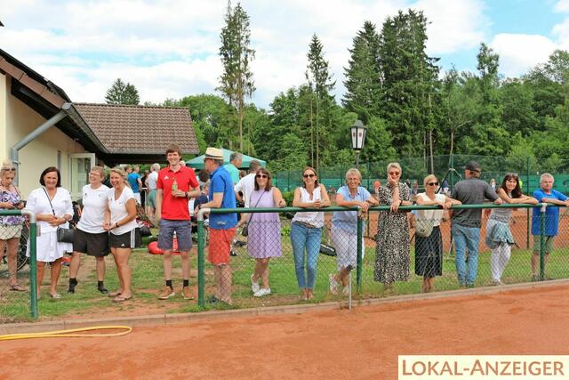 Foto: Karin Rechenberger