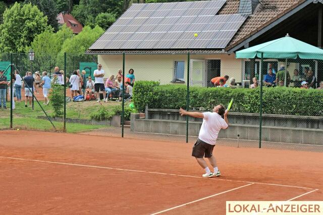 Foto: Karin Rechenberger
