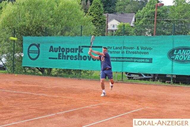 Foto: Karin Rechenberger