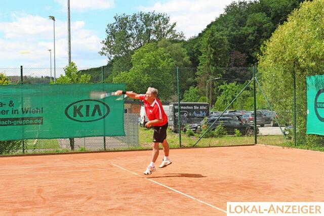 Foto: Karin Rechenberger