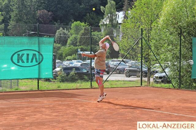 Foto: Karin Rechenberger