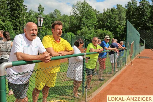 Foto: Karin Rechenberger