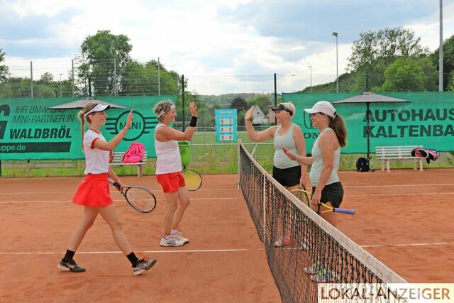 Foto: Karin Rechenberger