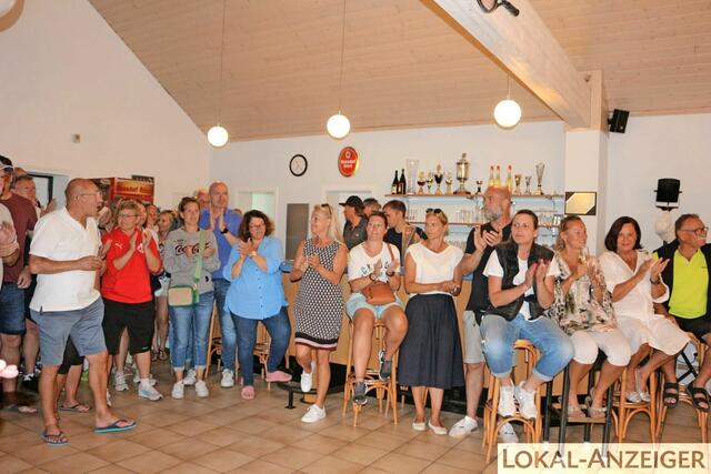 Foto: Karin Rechenberger
