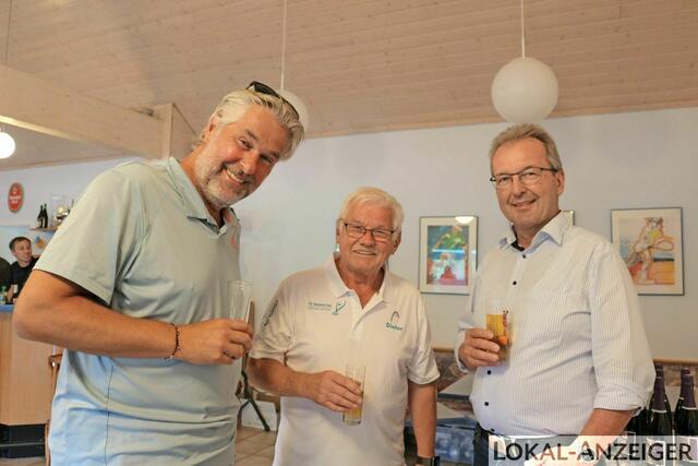 Foto: Karin Rechenberger