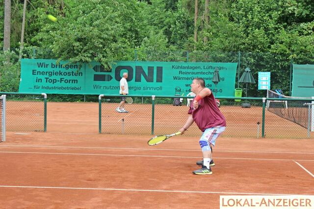 Foto: Karin Rechenberger