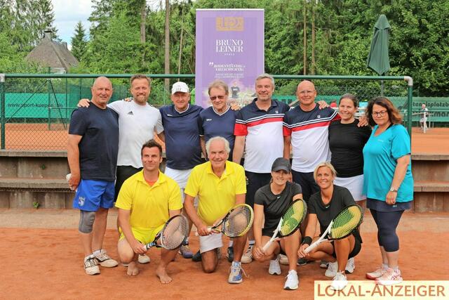 Foto: Karin Rechenberger