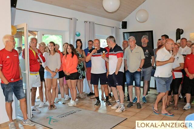 Foto: Karin Rechenberger