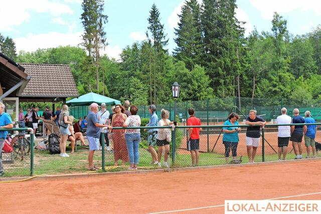 Foto: Karin Rechenberger