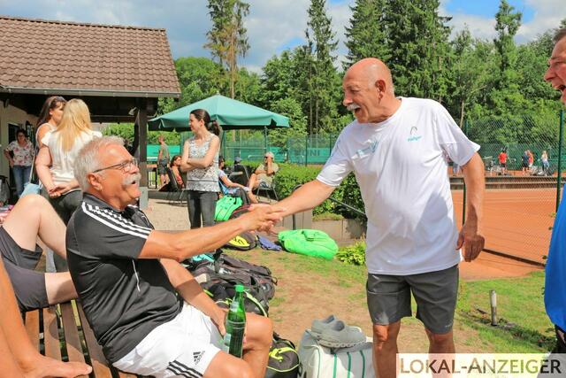 Foto: Karin Rechenberger