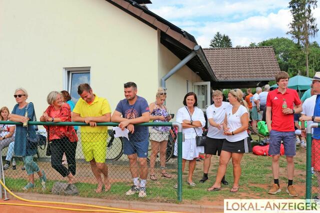 Foto: Karin Rechenberger