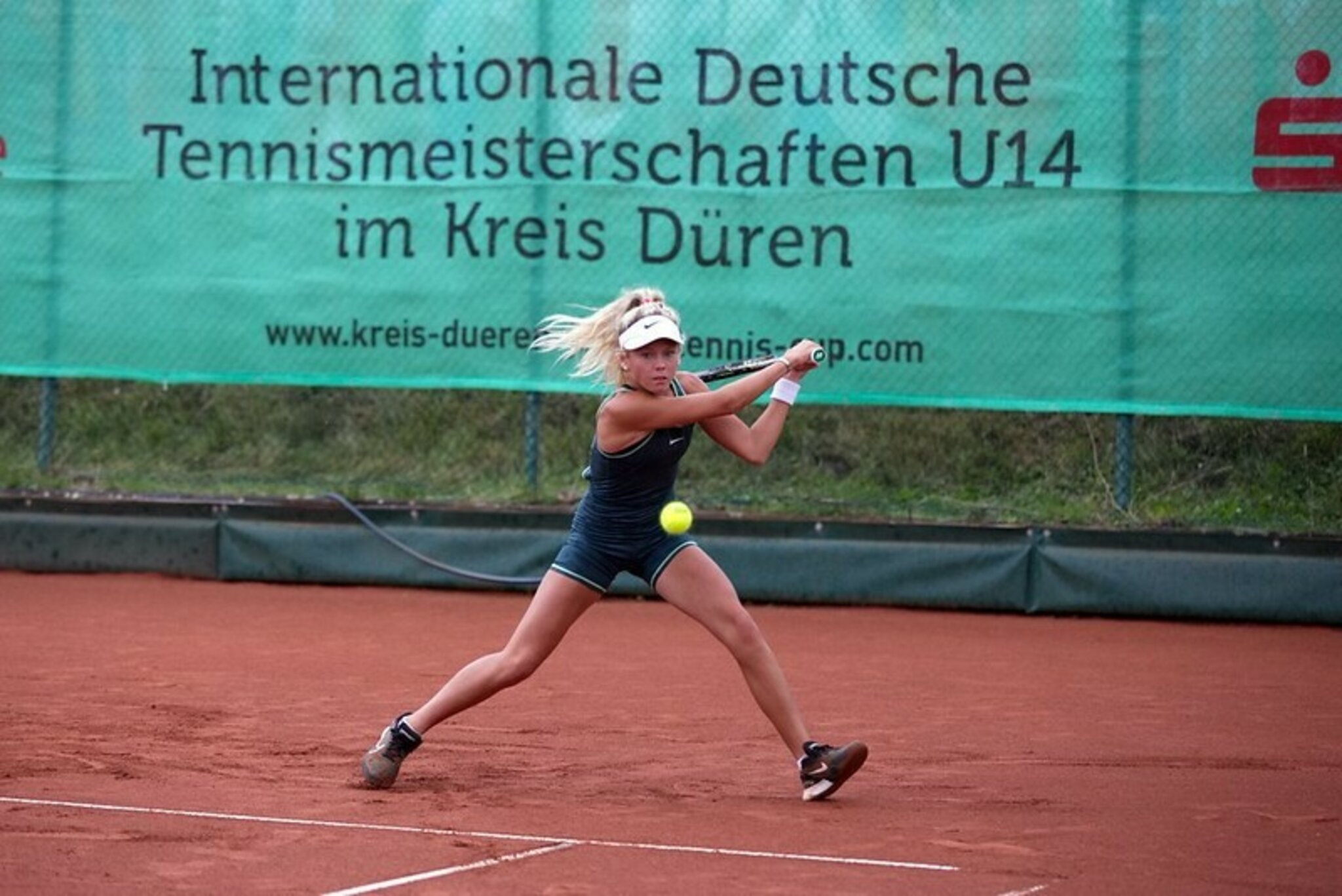 Junior Tennis Cup In D ren Talente Zeigen Top Tennis junior-tennis-cup-in-d-ren-talente-zeigen-top-tennis