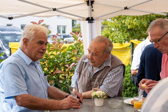 Foto: Alfred Heimermann