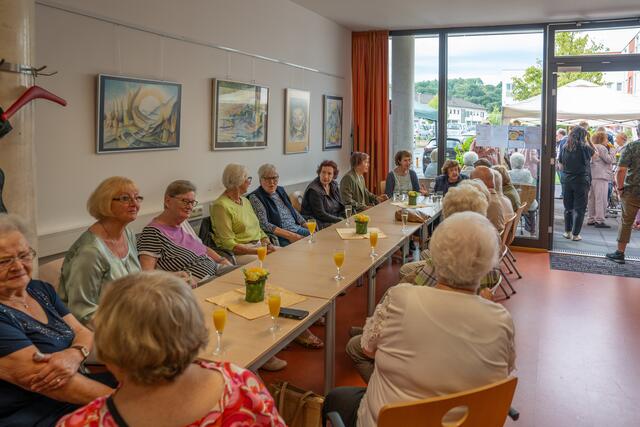 Foto: Alfred Heimermann