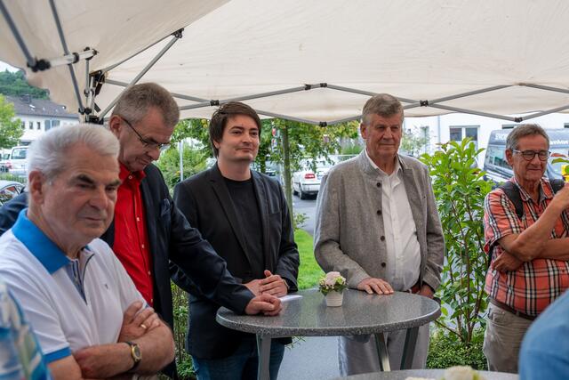 Foto: Alfred Heimermann