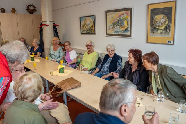 Foto: Alfred Heimermann