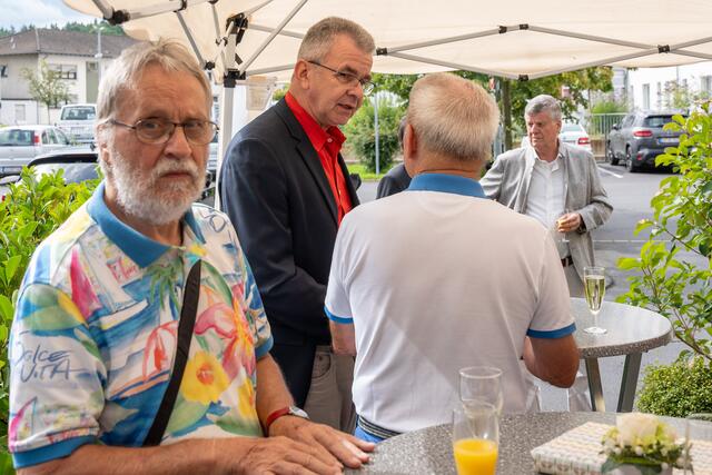 Foto: Alfred Heimermann