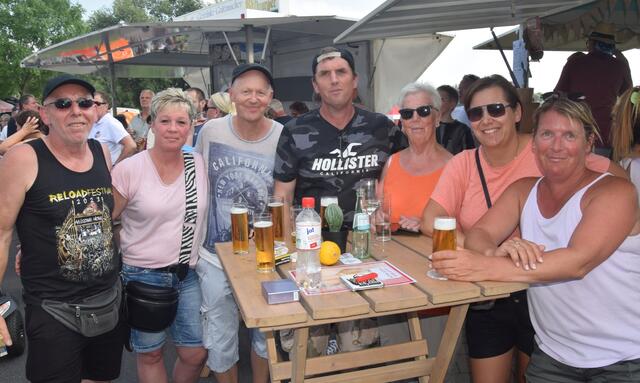 Foto: Walter Mülhausen