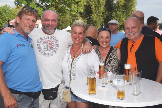Foto: Walter Mülhausen