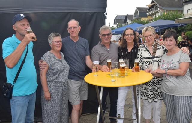 Foto: Walter Mülhausen